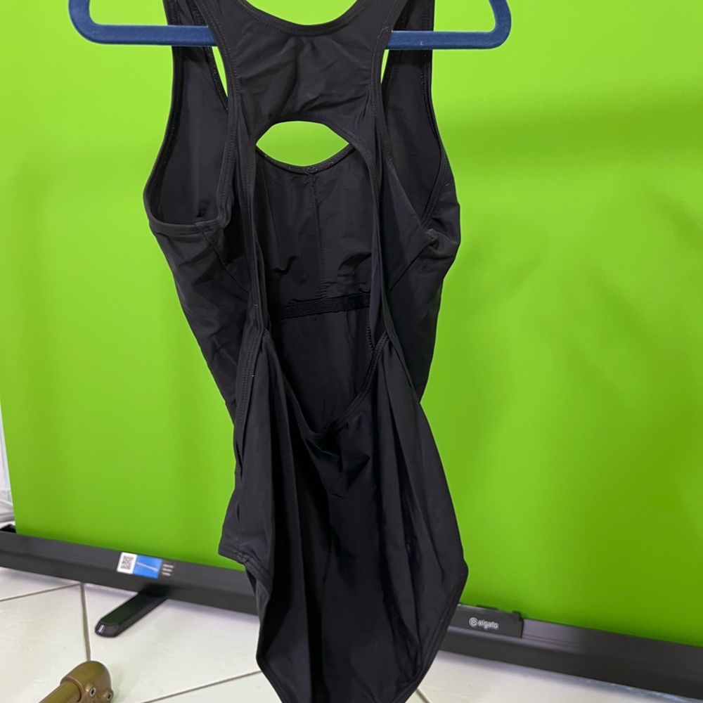 Swimsuit - Picture 2 of 4